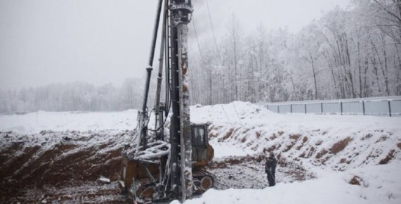 ������������� ������ ��� ����� � ������� �������� � ���������