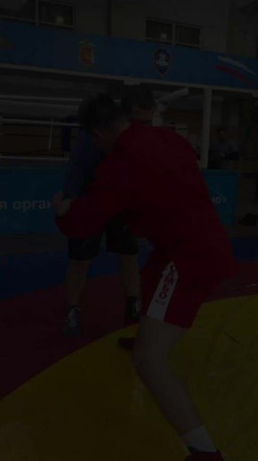 � ������� ������� ��������� ��� ������ �� ������� ����� � ���������� ��� ������ ����� ��������������� ������� � ��������������� ����������� ��� ������