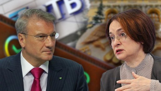 ������ �������� ������ ������� � ������������ ���������� �������?