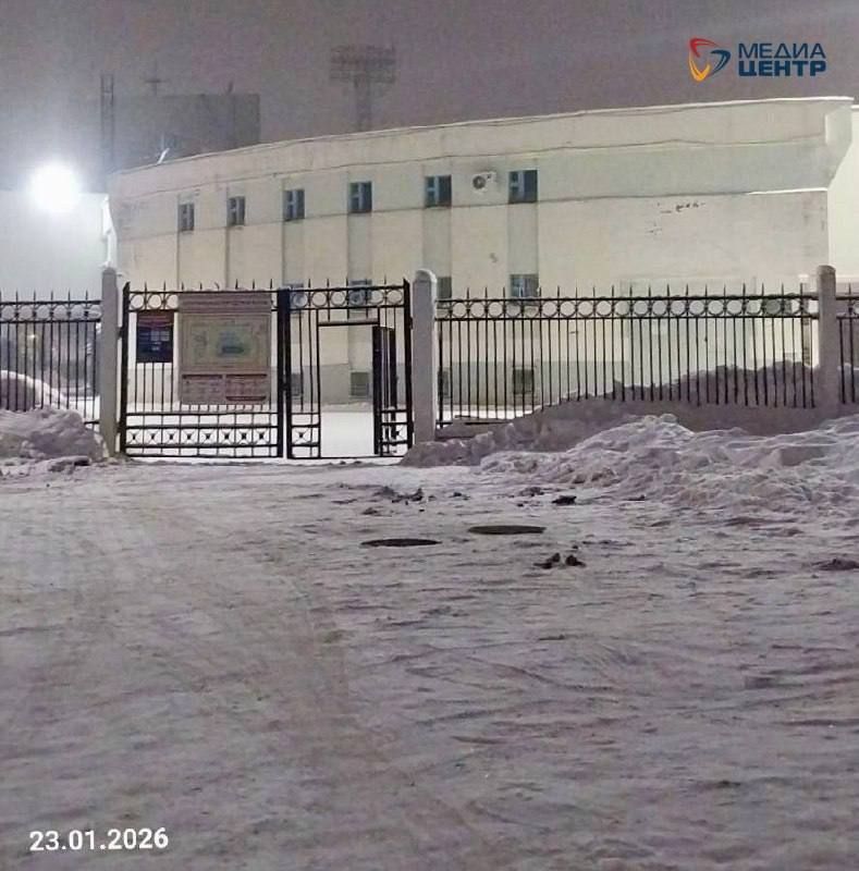 #��������������. ����� �� ��������, ��� ������ ���� �������� "���������", ����� � ������� ������ �������