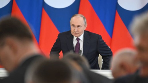 ������ �� ����������� ����� ��������� �� ������������ ������