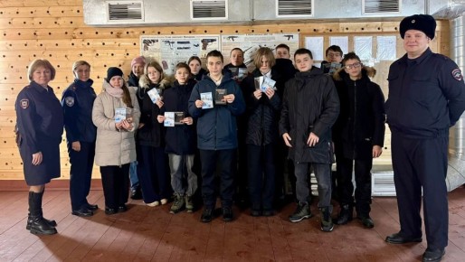 � ������ ������������� ����� ������������� ������ ���������� ������� ����������� ������ ������� ������������������ ���������