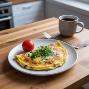 ������� ���: ���� ����� ������������ ��������� � ������ ���������