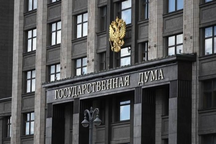 ����� ���������� �������: �������� ��� ��������� � ������ �� ���������������