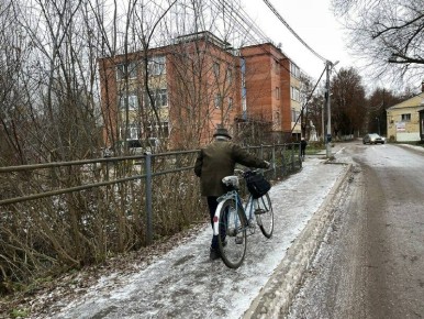 ����� ������� ������ �� ������ � 2026 ����: ��� ����� ����� ���������