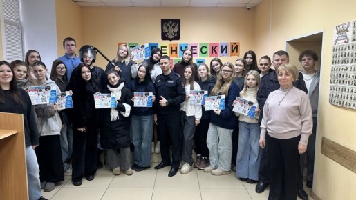 ������������� ������ � ���� ������ �������������