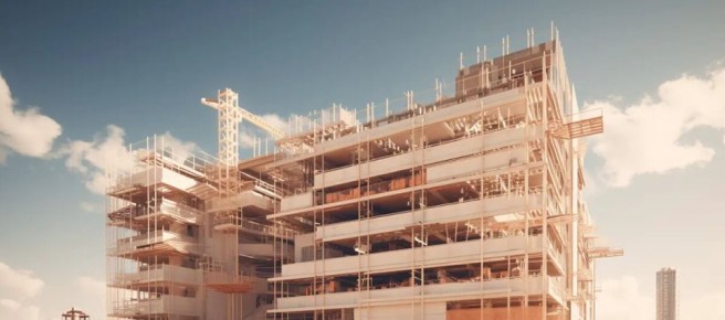 ������ ��������� �� ������: ��� ���� ������������ � ��������� � 2026 ����