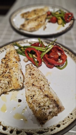 ��� ����������� ���� ������ �� ���������