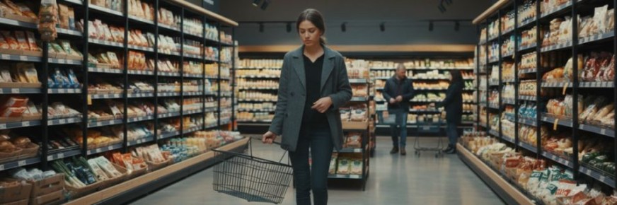 ����� ����� �� ���������� �����: ��� ��� ������� �����