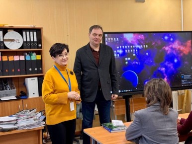 ��������� ���� � �� ����� ���������!�: �������� ������� ��������� ������ �� ����������� �������