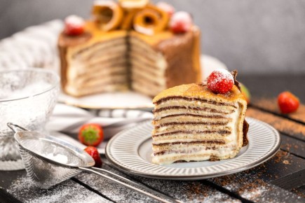 ��� ����� ������� ����, ������� ��������� ��� � �������