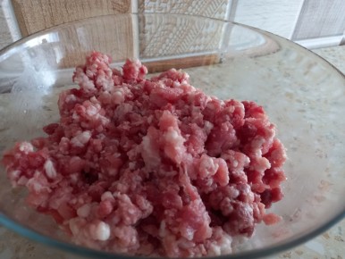 ������� � ��������� ����: ������������ ��������� ��������