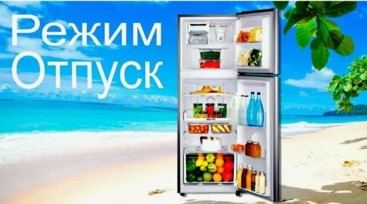 ��� ����� ������� �������� ��������� ����������� � ��������� ��������� �� ����� ������ ����������