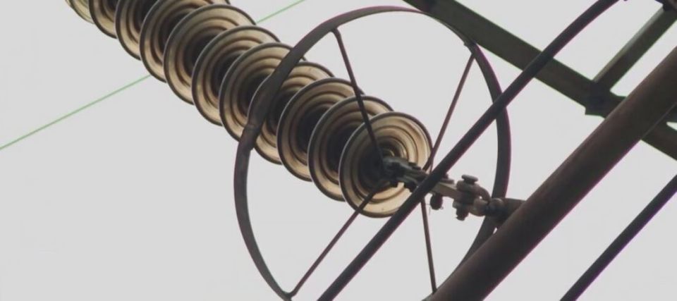 ���������� �������������� ��������� � ��������� ������� �������