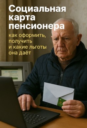 ���������� ����� ����������: ��� ��� �������� ����� � ����� ������ �������������