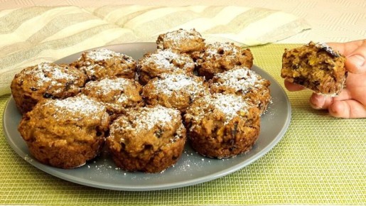 ��������� ����� � �����������