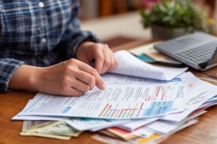 ������� ���������� ���������� ���������: ������ ��������� ������� � �����������