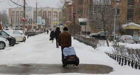 ������ ����� 60: �������� ����� ��� �������������?