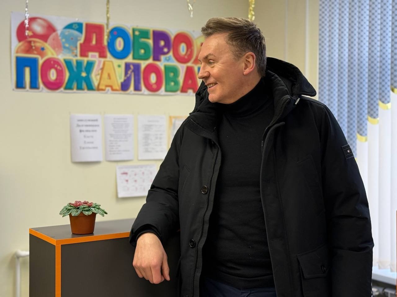 Капитальный ремонт Долговицкой библиотеки и Дома культуры в деревне Афанасьевская завершен Капитальный ремонт Долговицкой библиотеки и Дома культуры в деревне Афанасьевская завершен