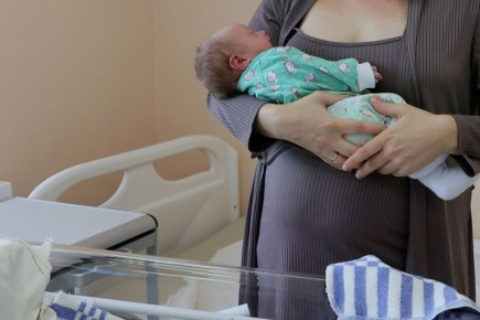 Вологодские семьи получат по 150000 руб