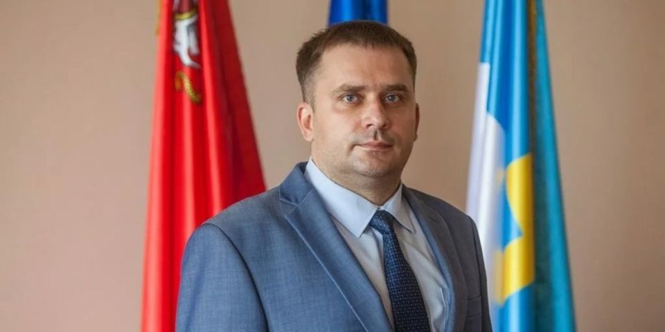 ������� ������� �������� ���� �������� ��������������� ����������� �������