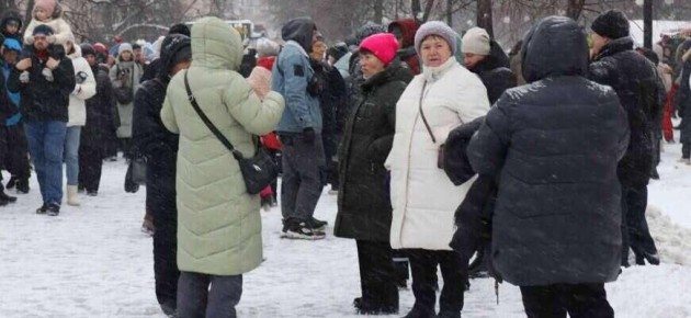 ������ ���������� � ����������� ������ �������� ������ ������?