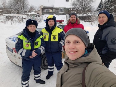 ������� ������������� �������� ����������� ������������ ������ �� ������