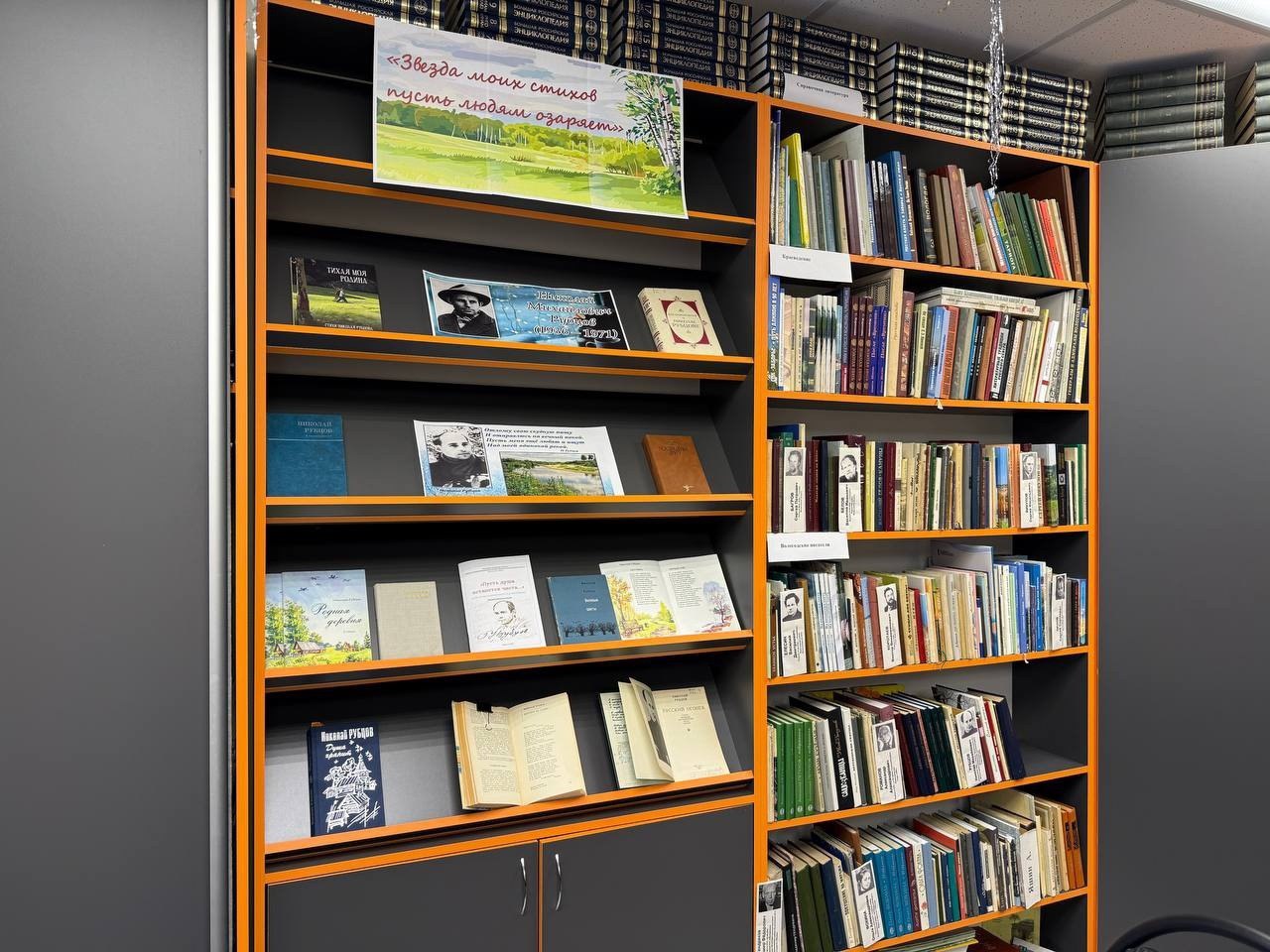 Капитальный ремонт Долговицкой библиотеки и Дома культуры в деревне Афанасьевская завершен Капитальный ремонт Долговицкой библиотеки и Дома культуры в деревне Афанасьевская завершен