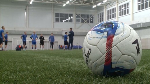 ����������� ���! ������� ������ �������� � ���� ���� �� ������� �������