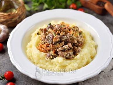 ������ ����� �� ������������ ����: ������� �������� ����