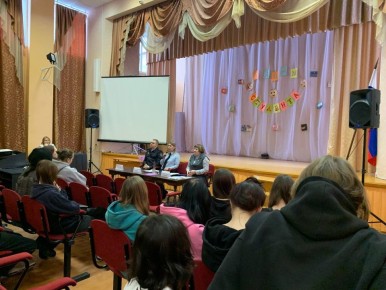 ���������� ���� ������ "���������" �������� ��������� �������������� �������