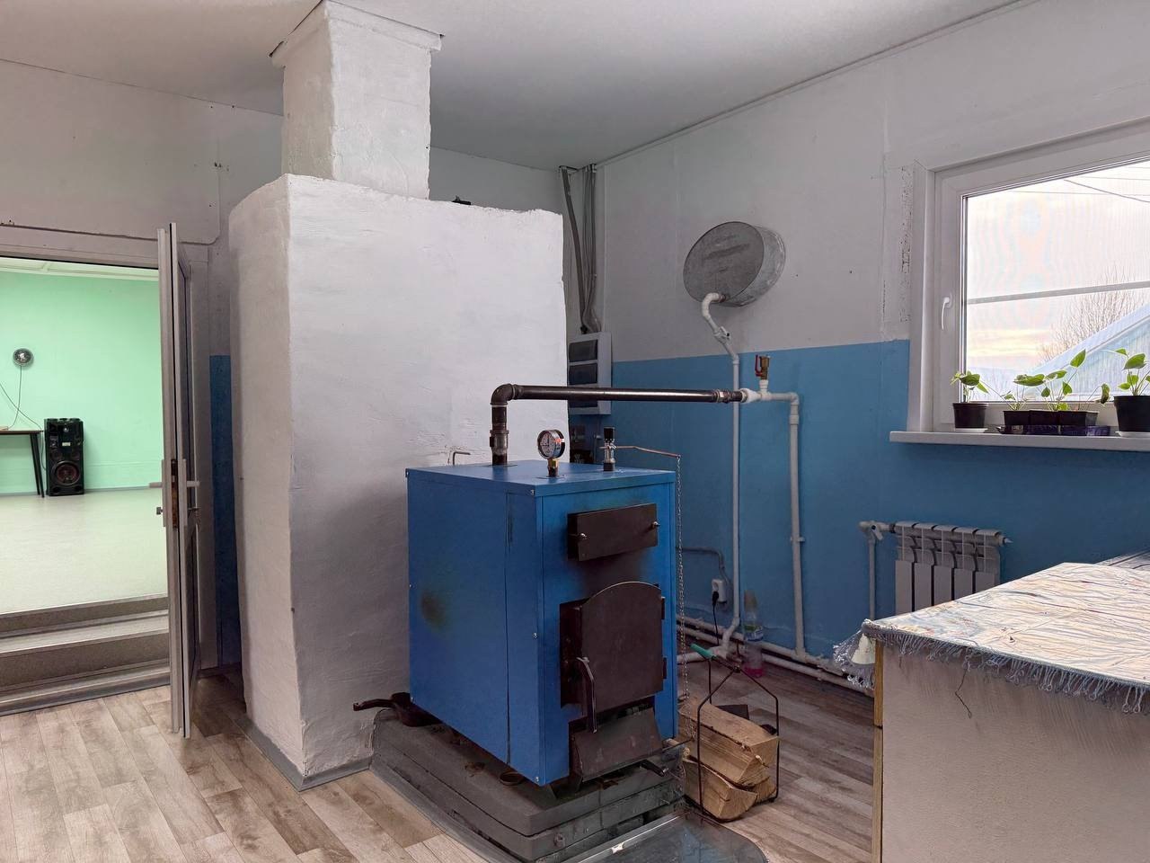 Капитальный ремонт Долговицкой библиотеки и Дома культуры в деревне Афанасьевская завершен Капитальный ремонт Долговицкой библиотеки и Дома культуры в деревне Афанасьевская завершен