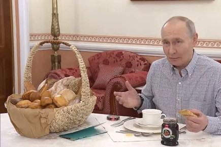 �������� ������������ ������� ��������� ����� �������� ���������, ��� ����� ����������� ������� �� ���������� ��������� ������ ��� ����� ����� ���������� ������ �� ����� ����������� �������, ������� ������� � �����