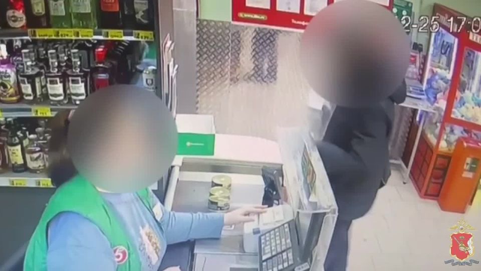 � ������� ����������� ��������� �������������� � ������� ������� � ���������� �����