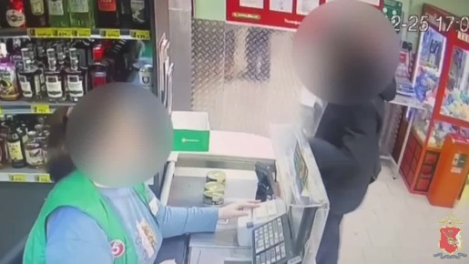 � ������� ����������� ��������� �������������� � ������� ������� � ���������� �����