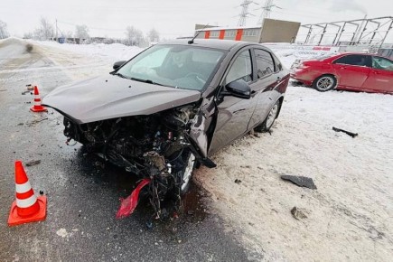 ���� ����������: � ��������� ����� ������� �� �������� � ��������� � ���������