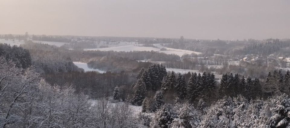 �������� � ��������� ����������� ���� �������� � ��������� ���