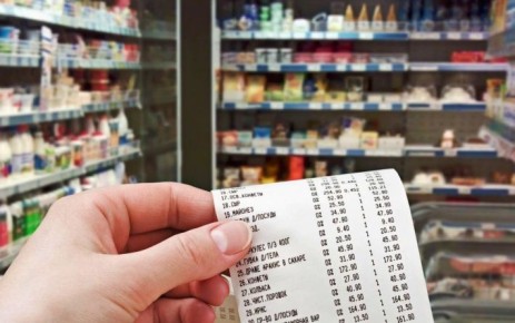 �������� � ������������: 11 ���������� ���������� ���������