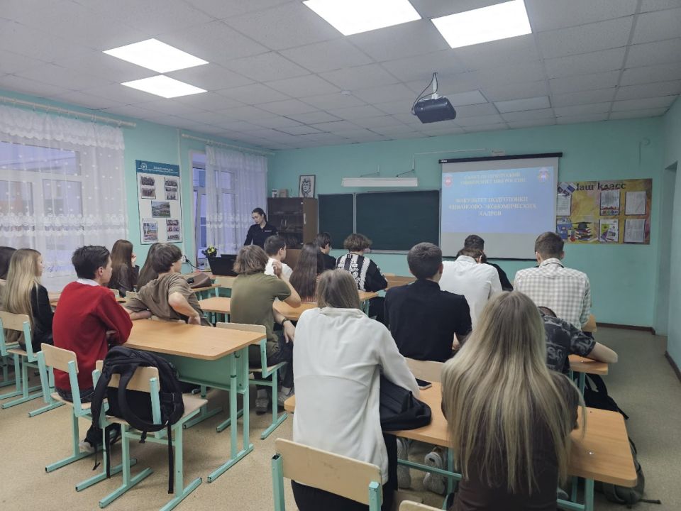 � ��������� ��������������� ���������� ���������� ����� ������������� ������