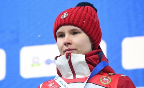 ������� �� ������� ����� ��������� ����� �������� ����� ����� ������ �������� ����� �� ������� ������ ������ ��������� ������� ������ 2025-2026 � �������� � ������������� ������ ������� ����� ������