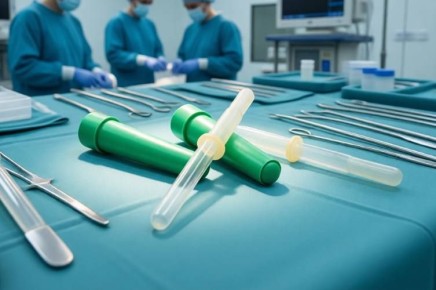 � ����������� ��������� ������� �������� ������ ������, ������������� ���������� �������