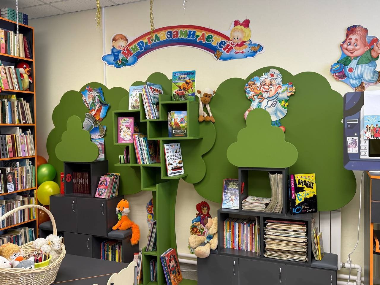 Капитальный ремонт Долговицкой библиотеки и Дома культуры в деревне Афанасьевская завершен Капитальный ремонт Долговицкой библиотеки и Дома культуры в деревне Афанасьевская завершен