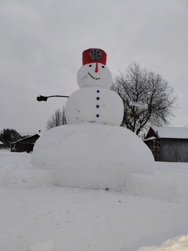 ��� ��� ��! ��������� ��������� ������� � ������� �������� ������������ ������