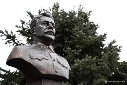 ��� ���� �������� ������� ������� � ����������� �������