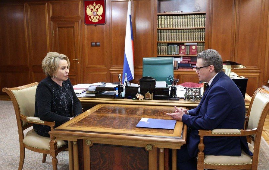 ���������� ����������� ������� ���������� � ������������� ��������� ������ ��������� ���������� ���������