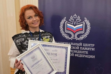 � ���������� ��������� ����� ��������� �� ���������� ������ ������ �����������