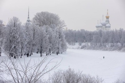 ���� �� ������� -9� -14�, ���������, ������� ��������� ����