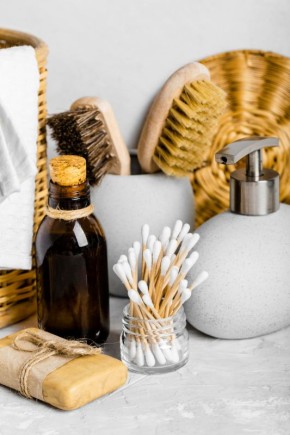 ��� ������ ������� � ������ � ������ ��� ����� ��� ���� � �����������