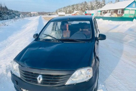 � ����������� ������� �������� ����� 77-������� ��������