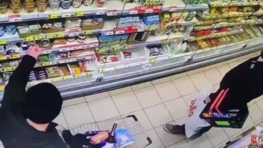 � ��������� ����������� ��������� �������, �������������� � ����� ����